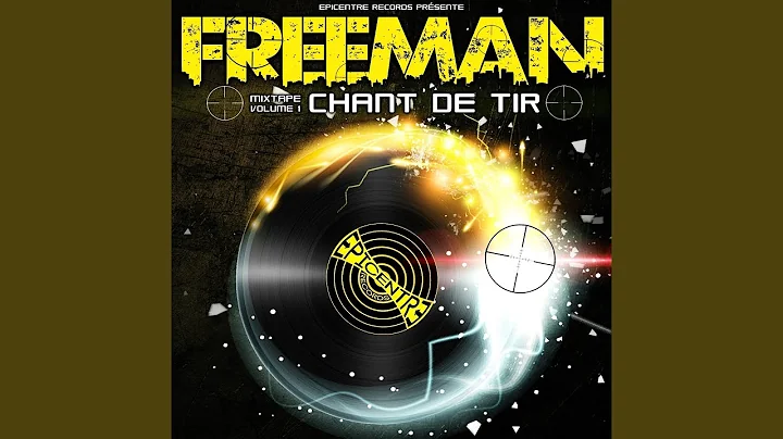 Dolors (feat. Makadam)