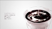 伊東歌詞太郎 春に一番近い街 歌ってみた Ito Kashitaro Haru Ni Ichiban Chikai Machi 40mp Youtube