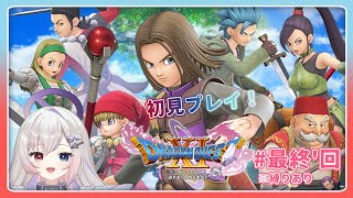 ろろ Ch.の配信のサムネイル画像