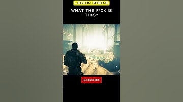 Full video Link in the description Spec Ops The Line #specopstheline #gameplay #gaming #legion