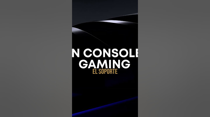 ¿PS5 Pro por 800€ en España? ¡Una locura de precio! #ps5pro  #playstation5pro #ps5