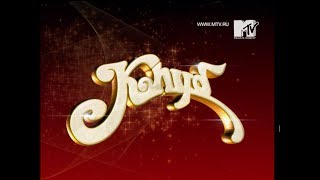 Клуб. Сериал Сезон 1, Серия 11 Клуб. Сериал Сезон 1, Серия 11