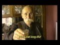 Feast Day Of Tamar And Lashari PREVIEW Feast Day Of Tamar And Lashari PREVIEW
