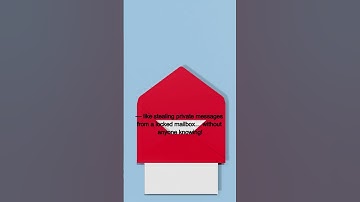 What is Heartbleed? | Cybersecurity Explained Part 3