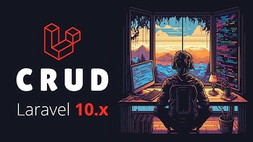 🛠️Workshop: Tu primer proyecto con Laravel en 45 minutos ⏱️ (Versión 10.x)