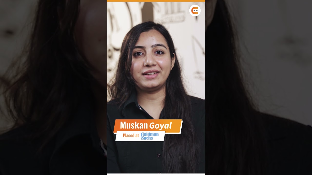 One Line for YOUR FUTURE SELF  #codingninjas #coding #codinglife