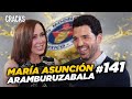 María Asunción Aramburuzabala | La Mujer Más Poderosa de Latinoamérica #141