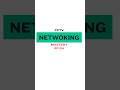 Port Forwarding Explained in 1 Minute (Hindi)EP-24 #NetworkingBasics #cctvinstallation