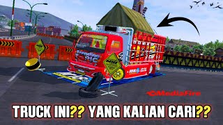 Download Mod Truck Bussid Trending Topic Terbaru Full Anim Strobo Kontes 2021 - Mediafire Video MP3 Mod Truck Bussid Trending Topic Terbaru Full Anim Strobo Kontes 2021 - Mediafire
