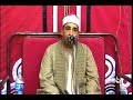 الشيخ محمود محمد الخشت سوره الزمر عزاءالاستاذ أسامه الشافعي بي العرب الباجور منوفيه 3 6 2015