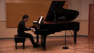 遊びすぎて - 演奏動画のサムネイル