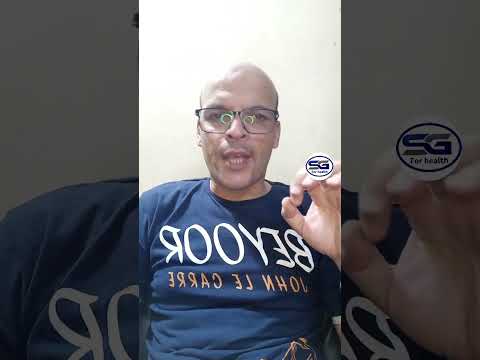 أعراض التسمم بالرصاص لدى الأطفال