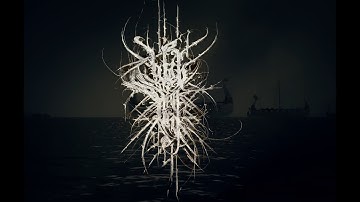 Web of Urd- En saga i en saga (OFFICIAL VIDEO)