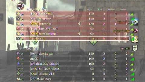 MW3 Trolling - EP.2 - The Trophy System