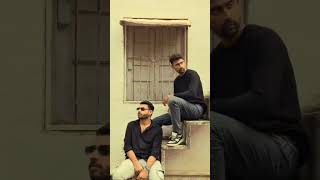 No Doubt Tarrang X Shashwat