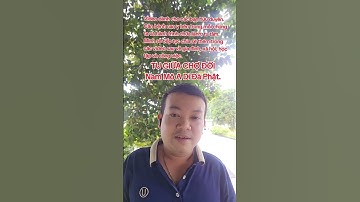 dành cho các bạn hữu duyên. Căn bệnh nan y bên trong mỗi chúng ta và hành trình chữa lành, tu tâm.