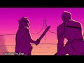 Thank You Gigi For This Incredible Animatic For Mutiny Ft Armando Julián As Eurylochus Thank You Gigi For This Incredible Animatic For Mutiny Ft Armando Julián As Eurylochus