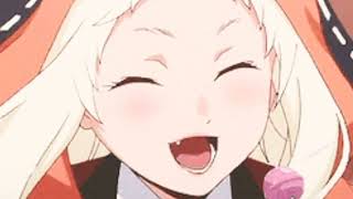 Download Lagu Hymn for the weekend - coldplay x bely basarte MP3