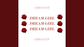 Dream Girl chords