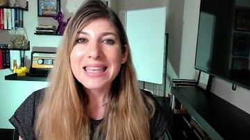 Large Language Model Overview - Short intro