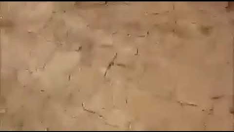 hydro test failure  1