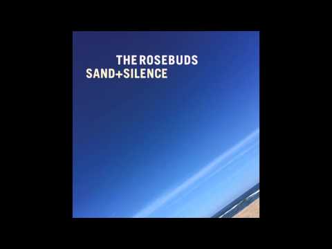 Tiny Bones Video