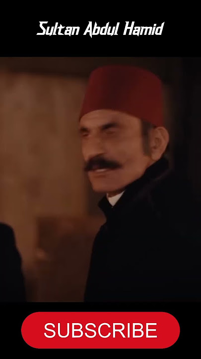Payitaht Sultan Abdulhamid Episode 378 | Season 4@tabi.urdu #shorts
