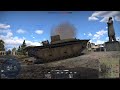 War Thunder_20221111113459