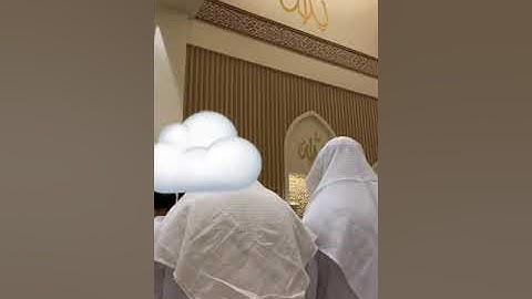 دقيقة من تراويح ليلة 27-9-1444-القارئ عبدالرحمن أبا الخيل-جامع صالح العبيلان ببريدة