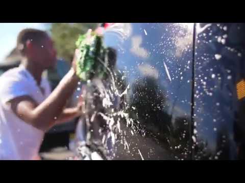G Force Auto Detailing Photos