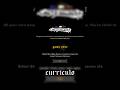 Game Over No Nfs Most Wanted Kkkkkk Ps2 Jogos Nfsmw2005 Nfsmw Nfsmostwanted Fy Game Over No Nfs Most Wanted Kkkkkk Ps2 Jogos Nfsmw2005 Nfsmw Nfsmostwanted Fy