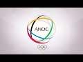 ANOC x The Toolbox - Sustainability Step-by-step Workshop - Step 1 & 2