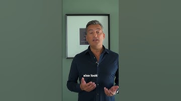 Visibility and Optimization in SaaS Management