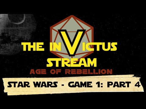 star wars age of rebellion races star wars age of rebellion races