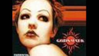 Someone in London by Godsmack