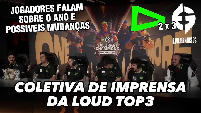 VALORANT: Confira as mudanças feitas no mapa Split - Mais Esports