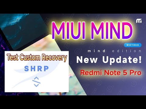 testing-sky-hawk-recovery,-flash-(&-review)-miui-mind-12.0.9-q-for-redmi-note-5-pro-(whyred)