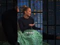 Jennifer Lopez Admits Gigli Was Bad… Then Defends It #jenniferlopez #gigli #boxofficebomb