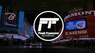 Tiga - Bugatti - (Nicky Night Time Remix) Tiga - Bugatti - (Nicky Night Time Remix)