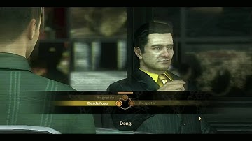 Alpha Protocol Walkthrough 075