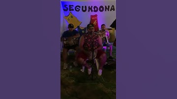 Thumbnail of Só depois (Grupo revelação