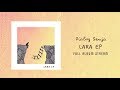 Dialog senja  lara ep full album stream