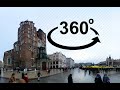 Christmas in Krakow! 360°