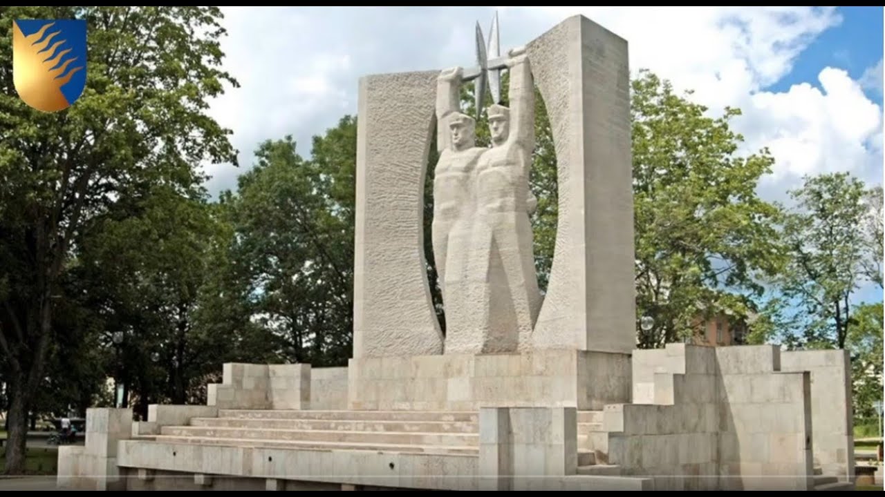 Kohtla-Järve Linnavolikogu  istung 26.02.2026