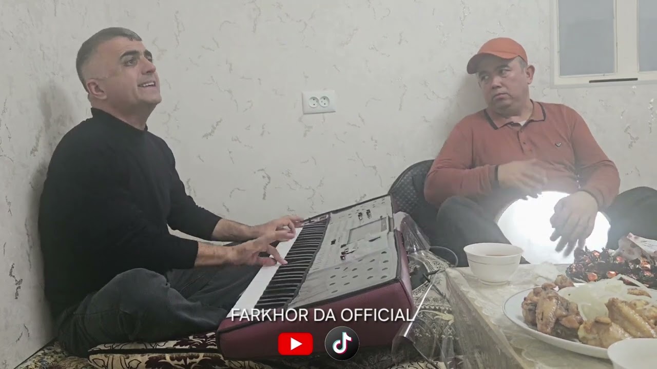 Зокири Рашиди  -