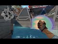 Valorant Montage 7
