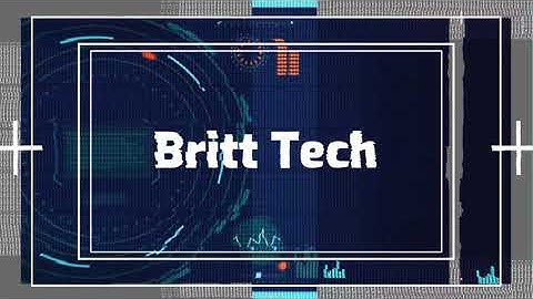 Apple Watch ~ Change App View From Grid To List