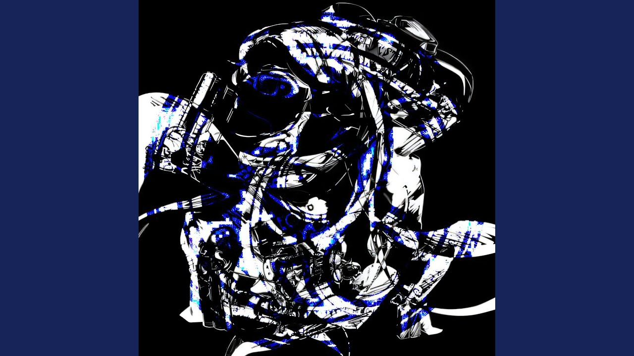 Watch Hypnos jerk on YouTube Watch Hypnos jerk on YouTube