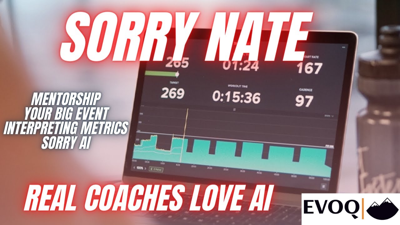 trainerroad price increase trainerroad price increase