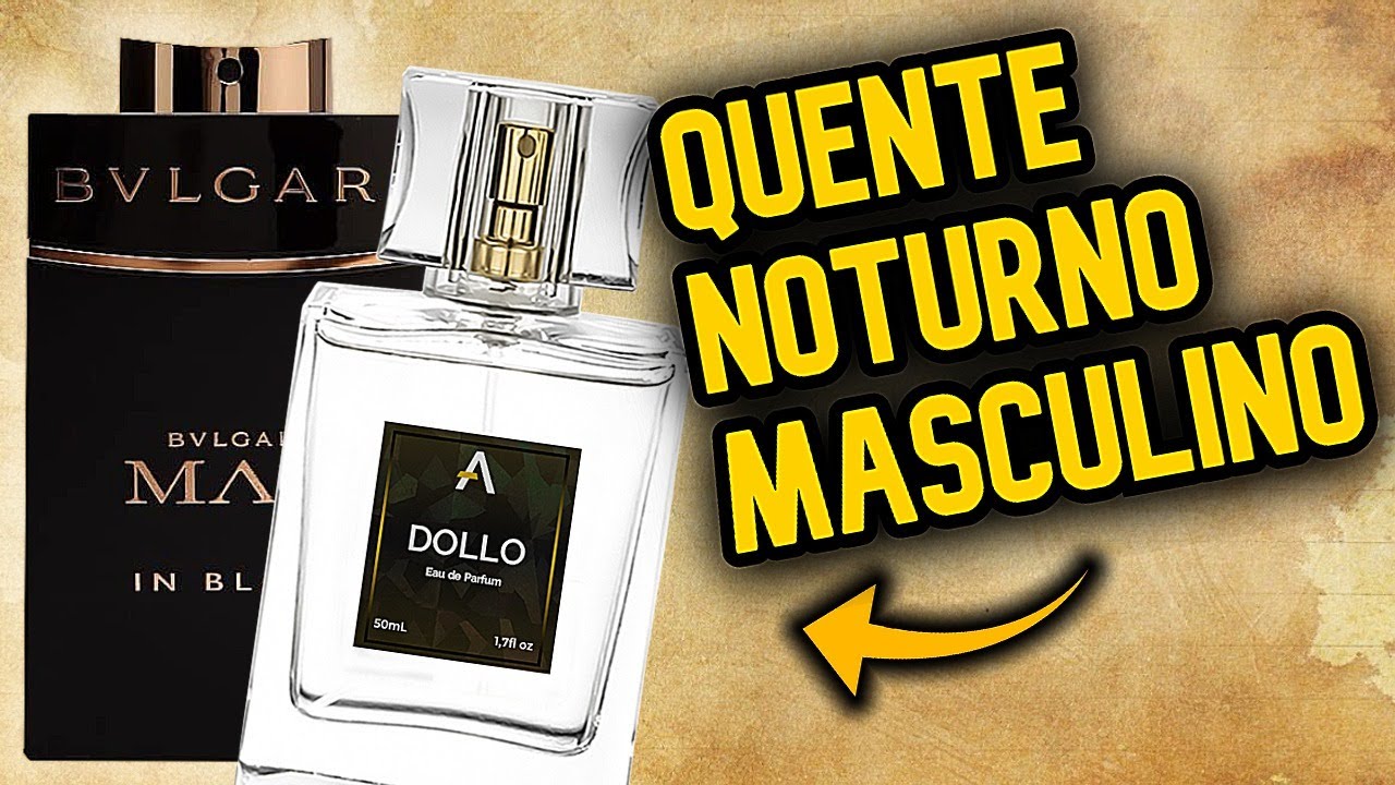 contratipo bvlgari man